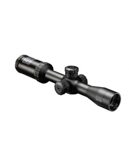Lunette de tir Bushnell AR...