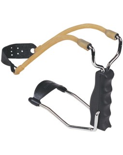 Lance pierre Barnett Black...