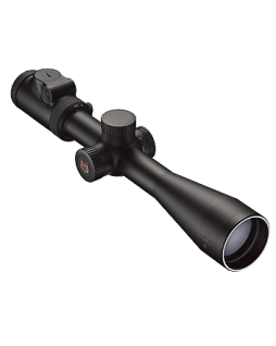 Lunette d'affût Nikon...