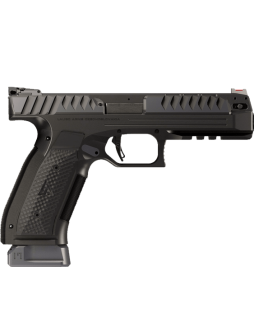 Pistolet Laugo Arms Alien...