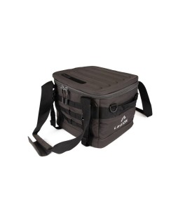 Grand sac de tir Sig Sauer...