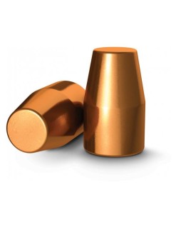 Ogives H&N High Speed...