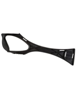 Crosse ambrace Canik TP...