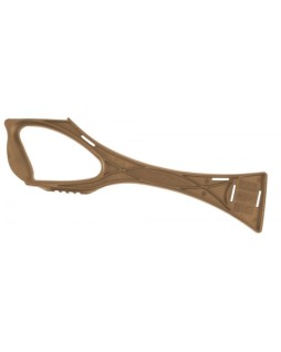 Crosse ambrace Canik TP...