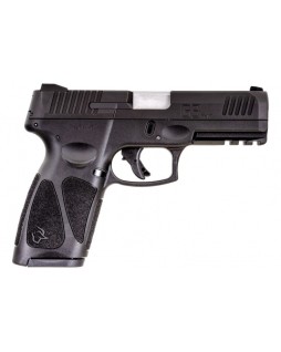 Pistolet Taurus G3 Black...