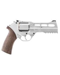 Revolver Rhino 50 DS Cal....
