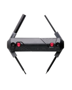 Outil Real Avid 4 en 1 Glock