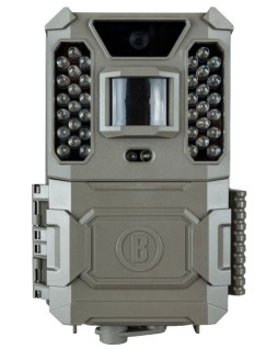 Piège photo Bushnell Prime...