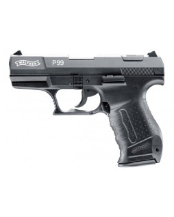 Pistolet à blanc Umarex...