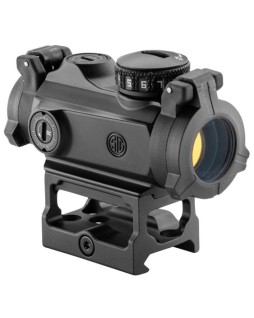 Point Rouge Sig Sauer Roméo...