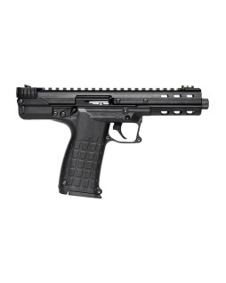 Pistolet KELTEC CP33...