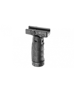 Poignée Tactique avant Fab...