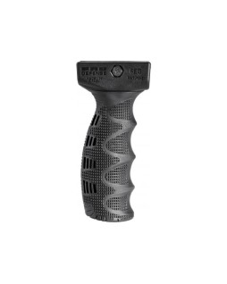 Poignée avant ergonomique...