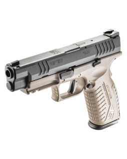 Pistolet HS Produkt SF 19...