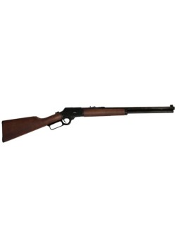 Carabine Marlin 1894 Cowboy...