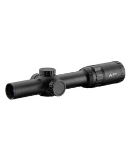 Lunette Primary SLX1 SFP...