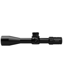 Lunette Kahles K525I CCW...