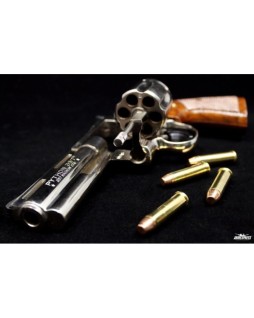 Impression Photo N°1...