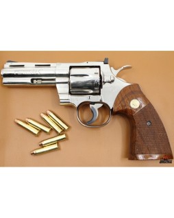 Impression Photo N°2...