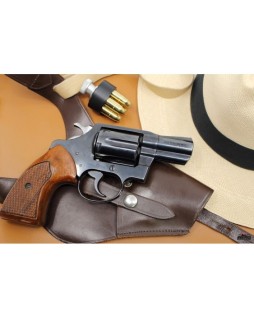 Impression Photo N°3...