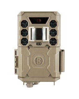 Piège photo Bushnell Prime...