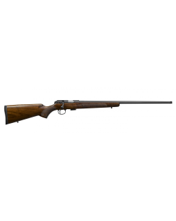 Carabine CZ 457 American...