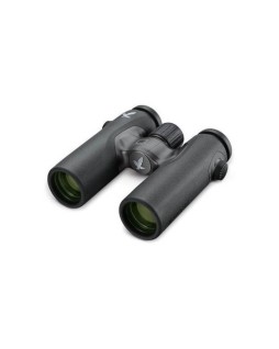 Jumelles Swarovski CL...