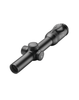 Lunette Swarovski Z8 i...