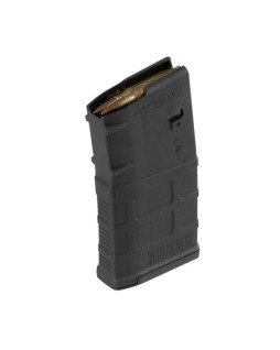 Chargeur Magpul AR10 Cal....