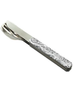 Couverts Akinod 12H34...