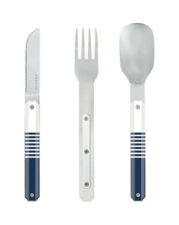 Couverts Akinod 12H34...