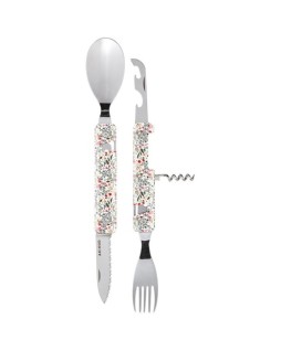 Couverts Multifonctions...