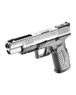 Pistolet HS Produkt SF19...
