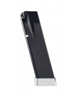 Chargeur MecGar P226 X5...