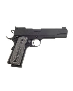 Pistolet Luger MC 1911...