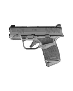 Pistolet HS Produkt HS-11...