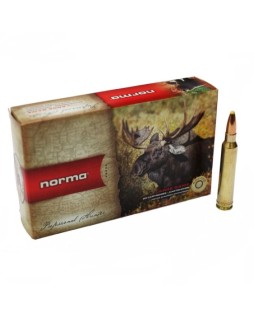Balles Norma cal. 300 Win...