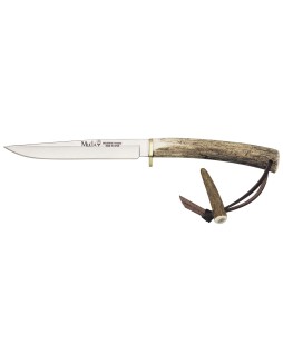 Couteau Muela Gredos 14 cm...