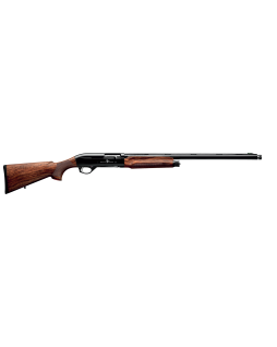 Fusil semi-automatique...