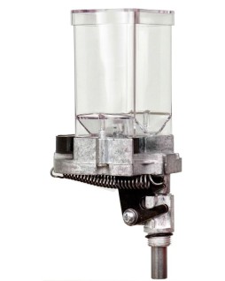 Doseuse Lee Auto Disk