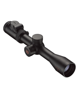 Lunette de battue Nikon...