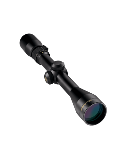 Lunette de tir ProStaff...