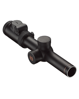 Lunette de battue Nikon...