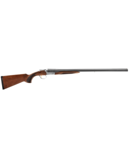 Fusil juxtaposé Verney...