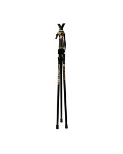 Tripod Primos Jim Shockey...