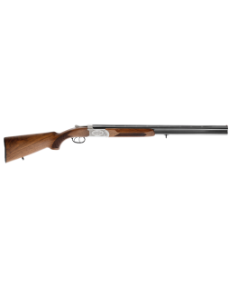 Fusil Verney Carron...