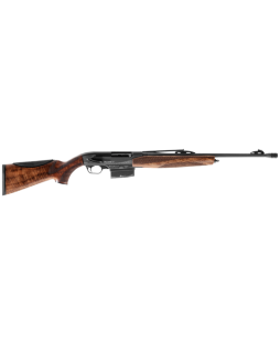 Carabine à Verrou Verney...