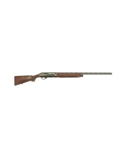 Fusil semi-automatique...