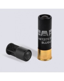 Balles Gomm Cogne Longue...