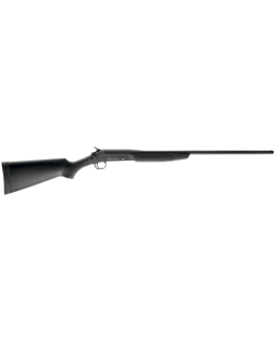 Fusil Monocoup Verney...